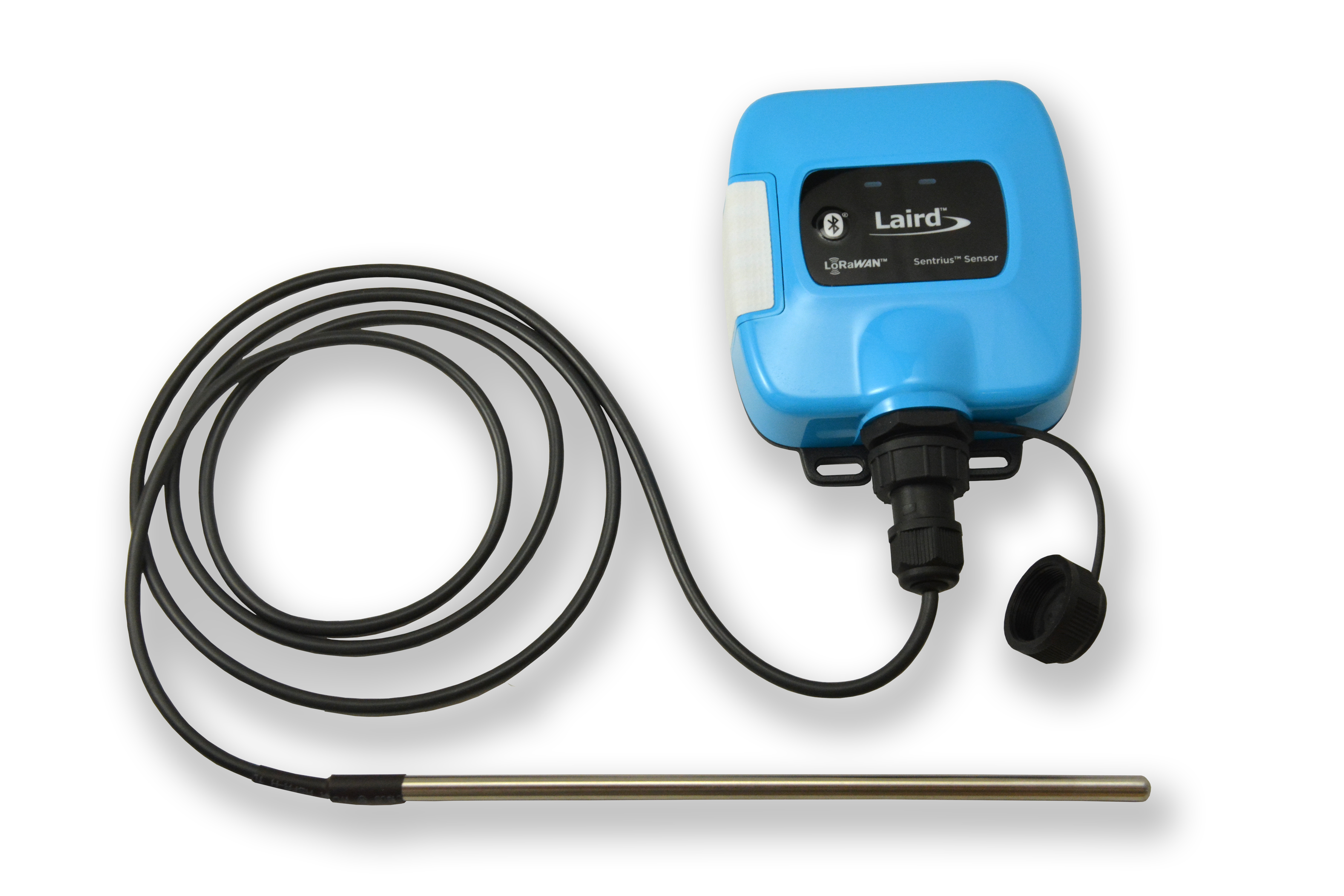 Laird RS1 Advance Temperature Sensor
